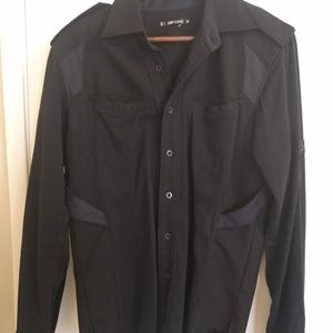 MIK CIRE STYLISH JACKET